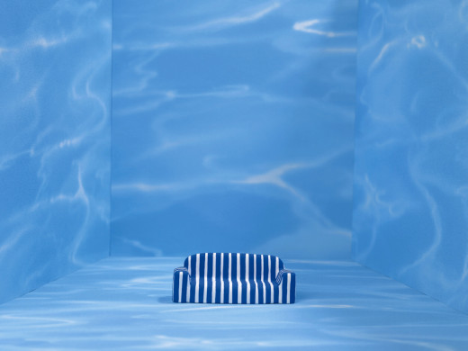 392860 (a): :1024x768